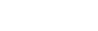 蕉岭县产品视频拍摄