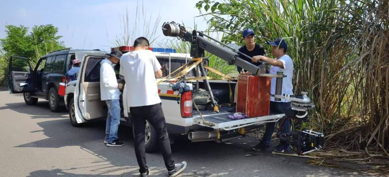 蕉岭县电商产品视频拍摄制作核心策略，助力产品抢占电商高地