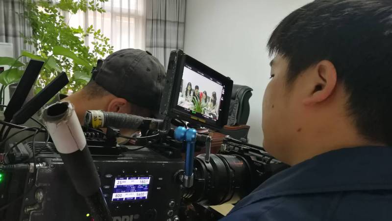 聚焦蕉岭县电商产品视频拍摄制作，以专业能力赋能产品电商增长