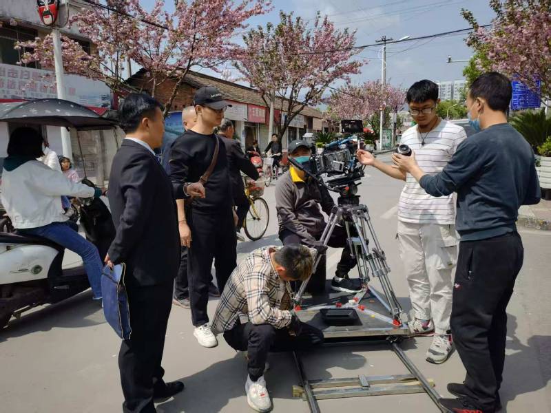 蕉岭县产品视频拍摄进阶指南，助力产品抢占视觉高地