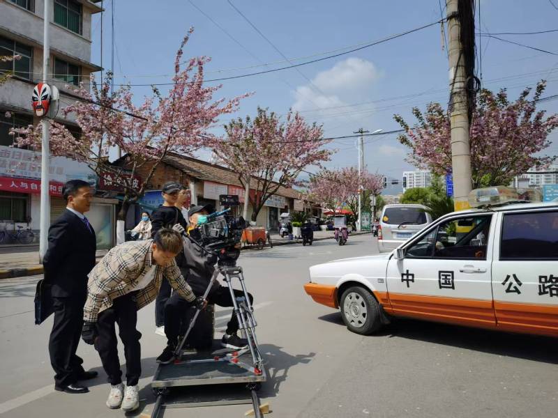 蕉岭县产品宣传视频拍摄公司：专业赋能，点亮品牌之光