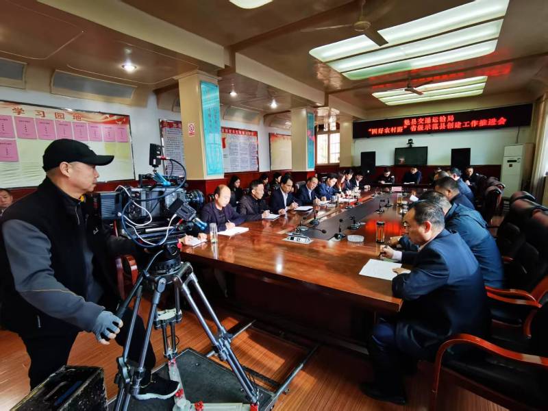 零经验也能拍大片？蕉岭县产品视频拍摄公司全程代运营托管服务